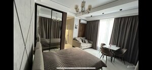 Apart∙Hotel Mandarin