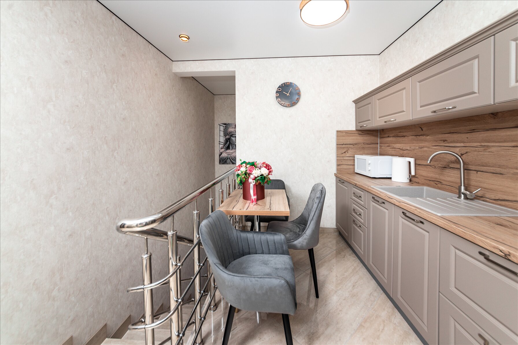 Фото Акрополь