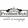 Premium Style