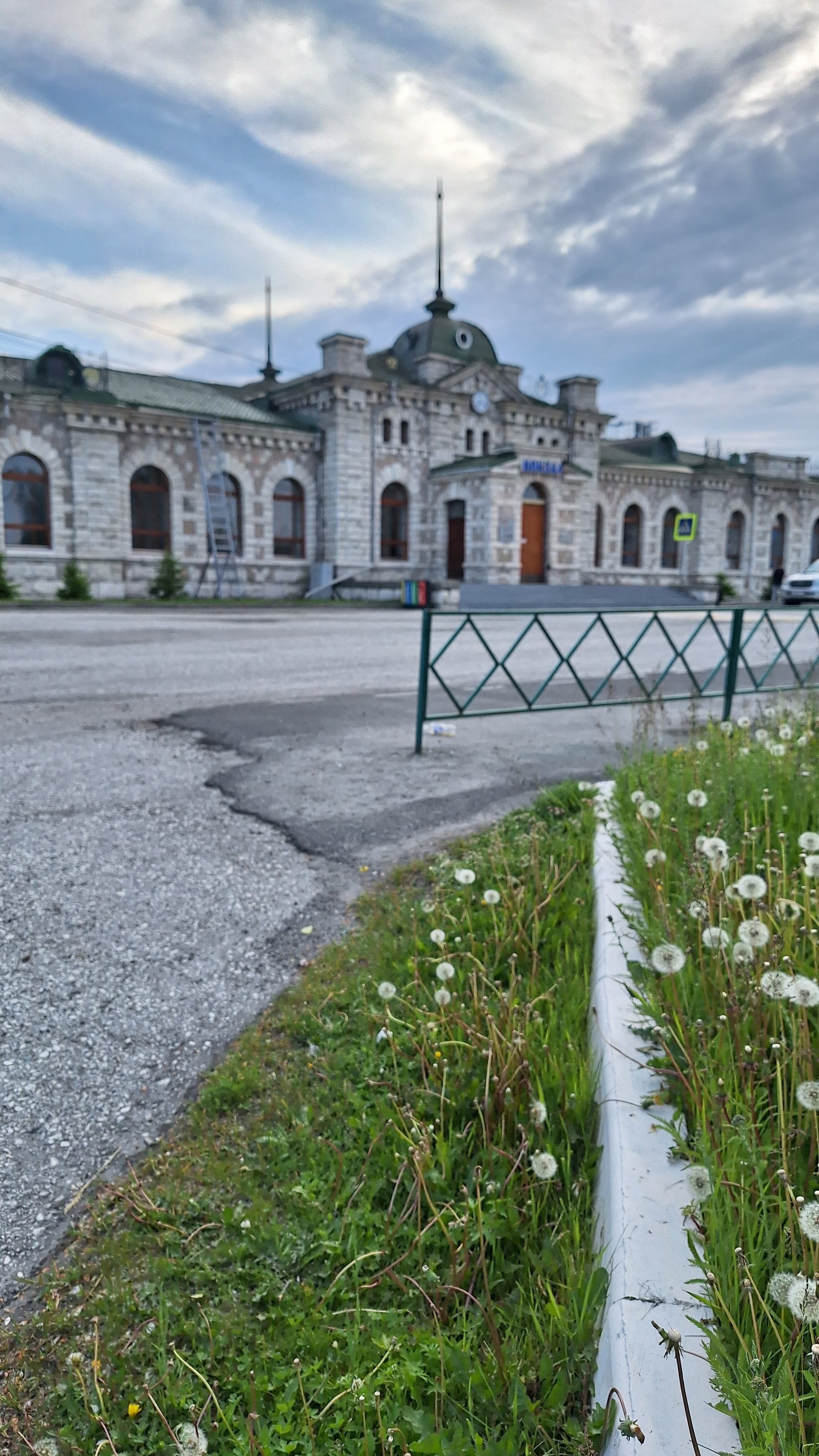 Фото Байкал Делайт