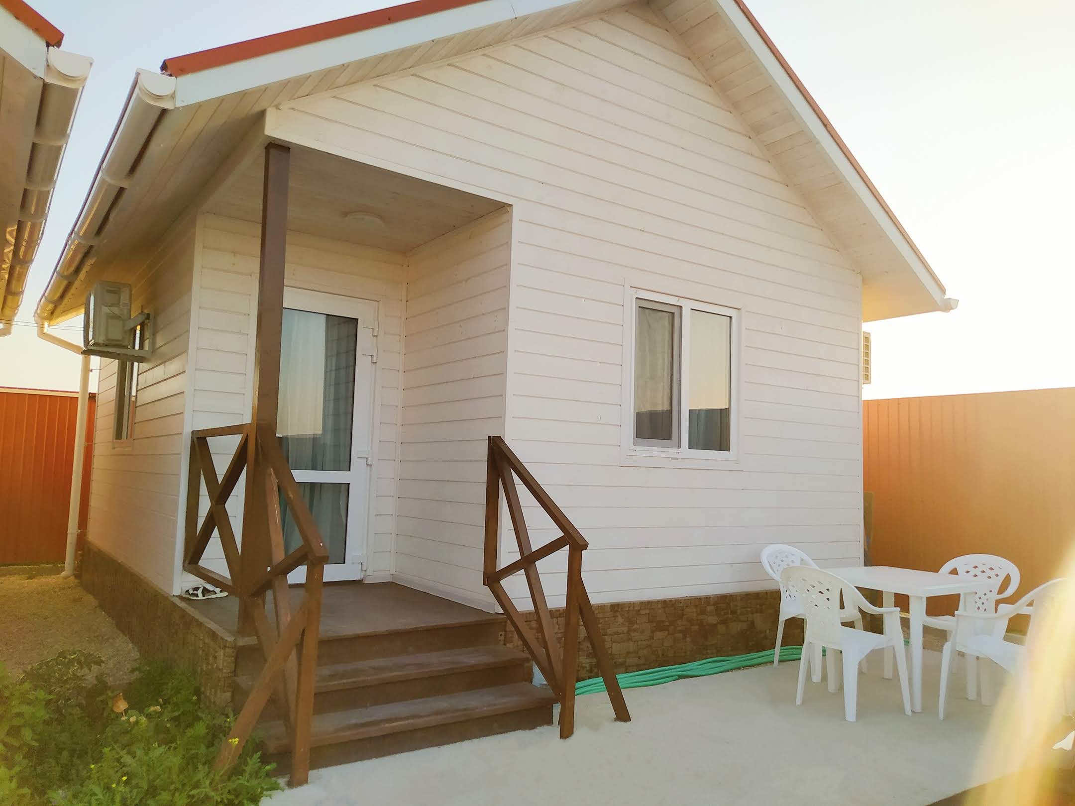 Фото Дионис