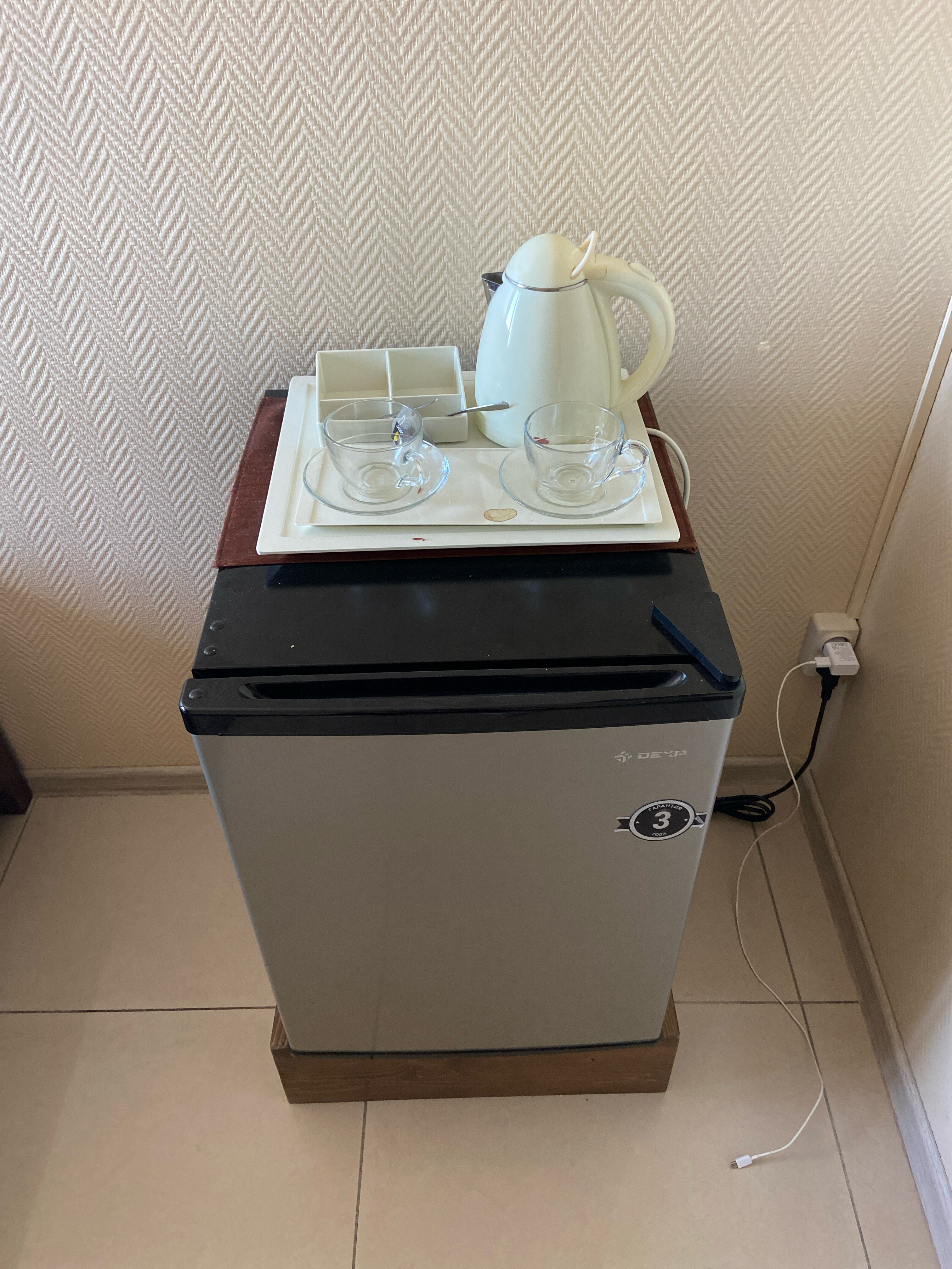 Фото Аква Рум