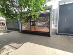 Аппетитный (Voronezh, mikrorayon Pridonskoy, 232nd Strelkovoy Divizii street, 35/2), cheese shop