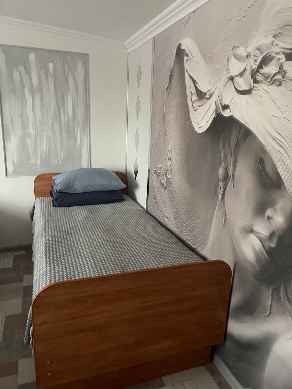 Фото Левада