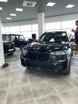 АвтоБиография (Salavata Yulaeva Avenue, 99), renovación de los componentes no mecánicos de vehículos