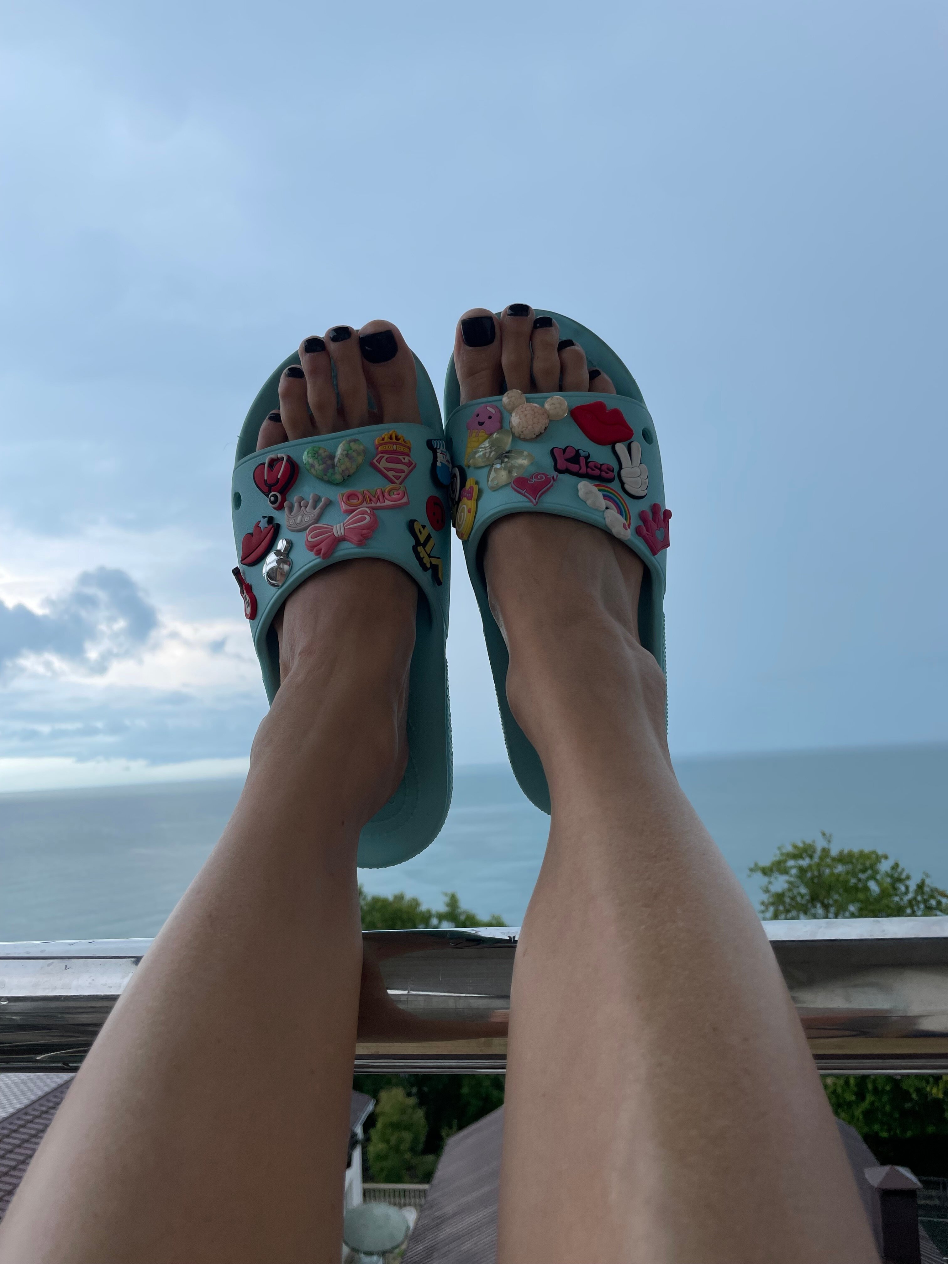 Фото Анжелика