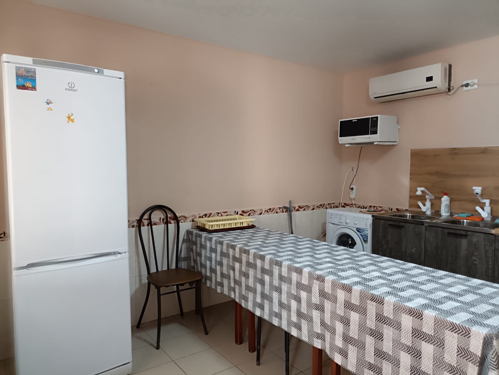 Фото Марина