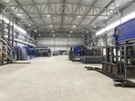 UralPodemnik (Pokrovskaya ulitsa, 7), artículos para discapacitados, medios de rehabilitación