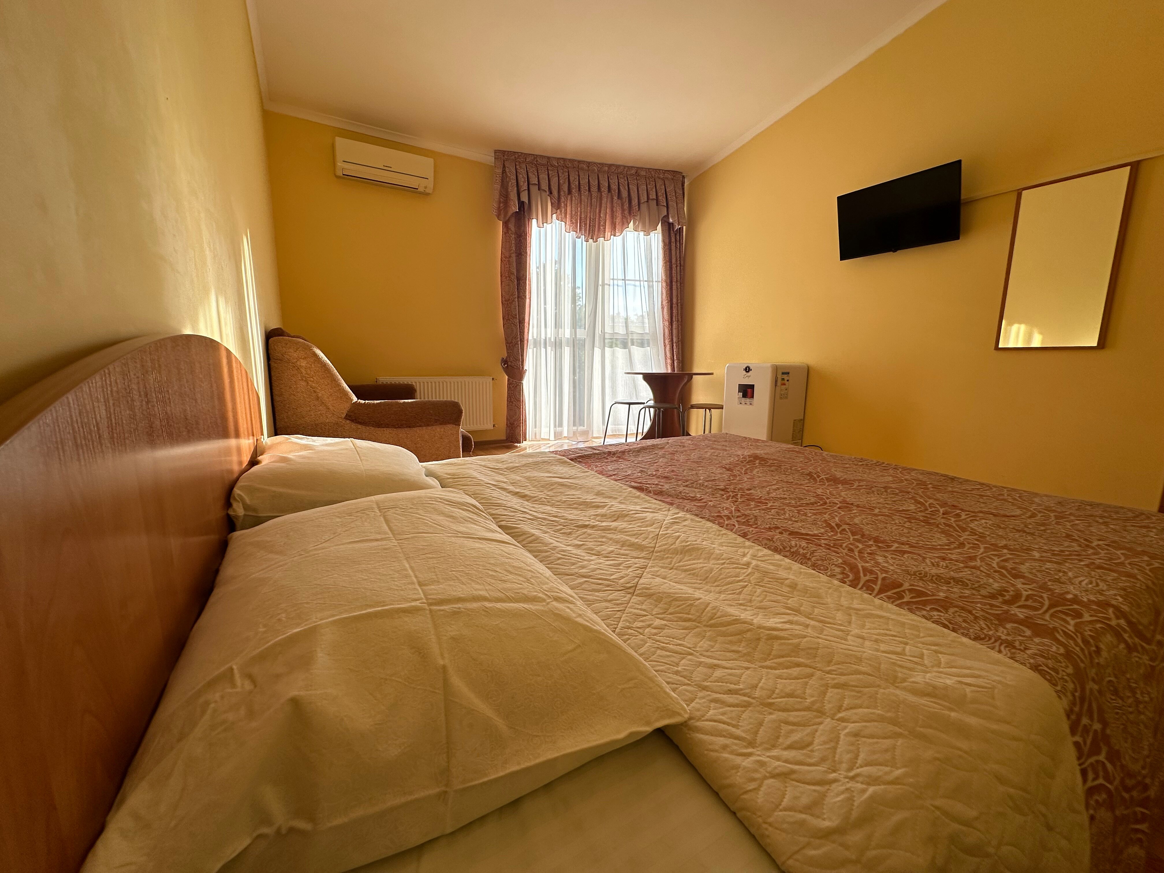 Фото Гостиный дом Пегас