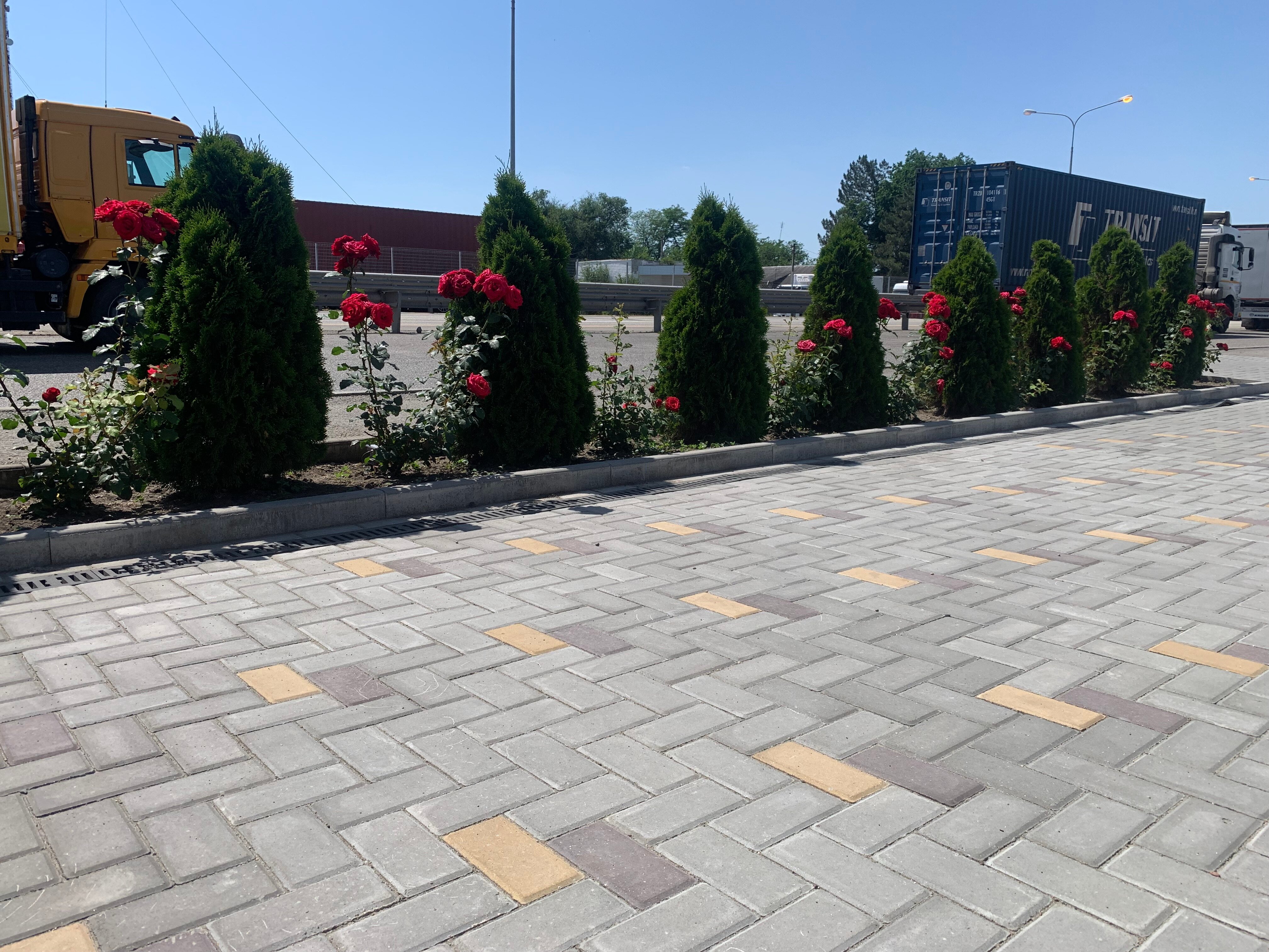 Фото Теремок