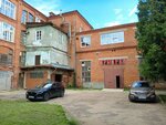 Кабинет косметолога (Umanskaya Street, 3Д), cosmetología