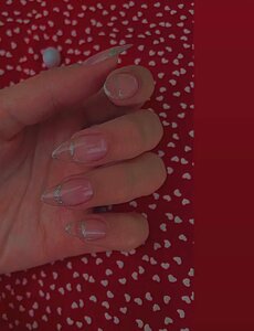 Bailey Beauty (Grozny, posyolok imeni Sheykha Iznaura Neserkhoyeva, ulitsa Dimayeva, 14), beauty salon