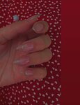 Bailey Beauty (Grozny, posyolok imeni Sheykha Iznaura Neserkhoyeva, ulitsa Dimayeva, 14) ، صالون تجميل