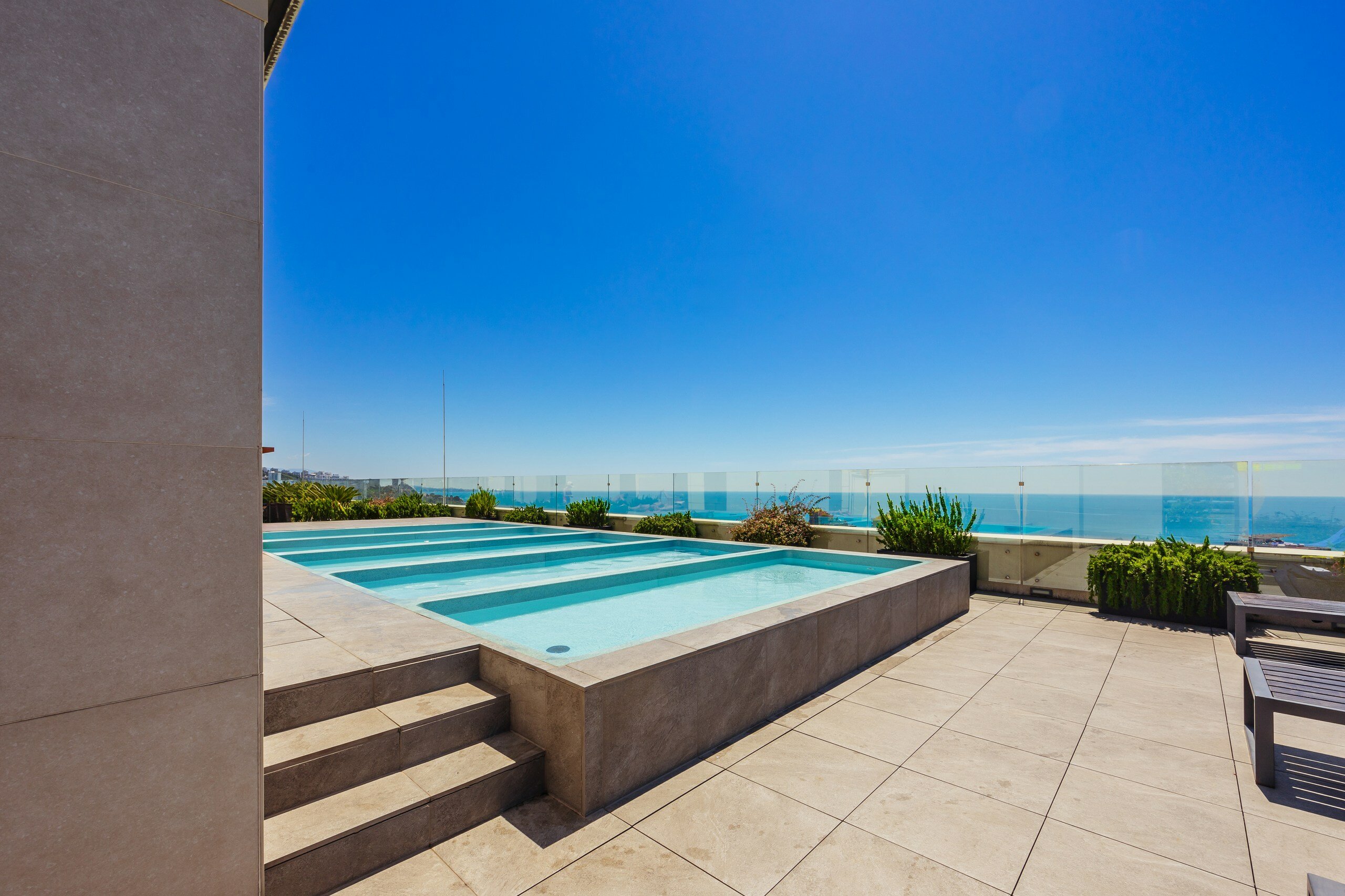 Фото Marisol Premium