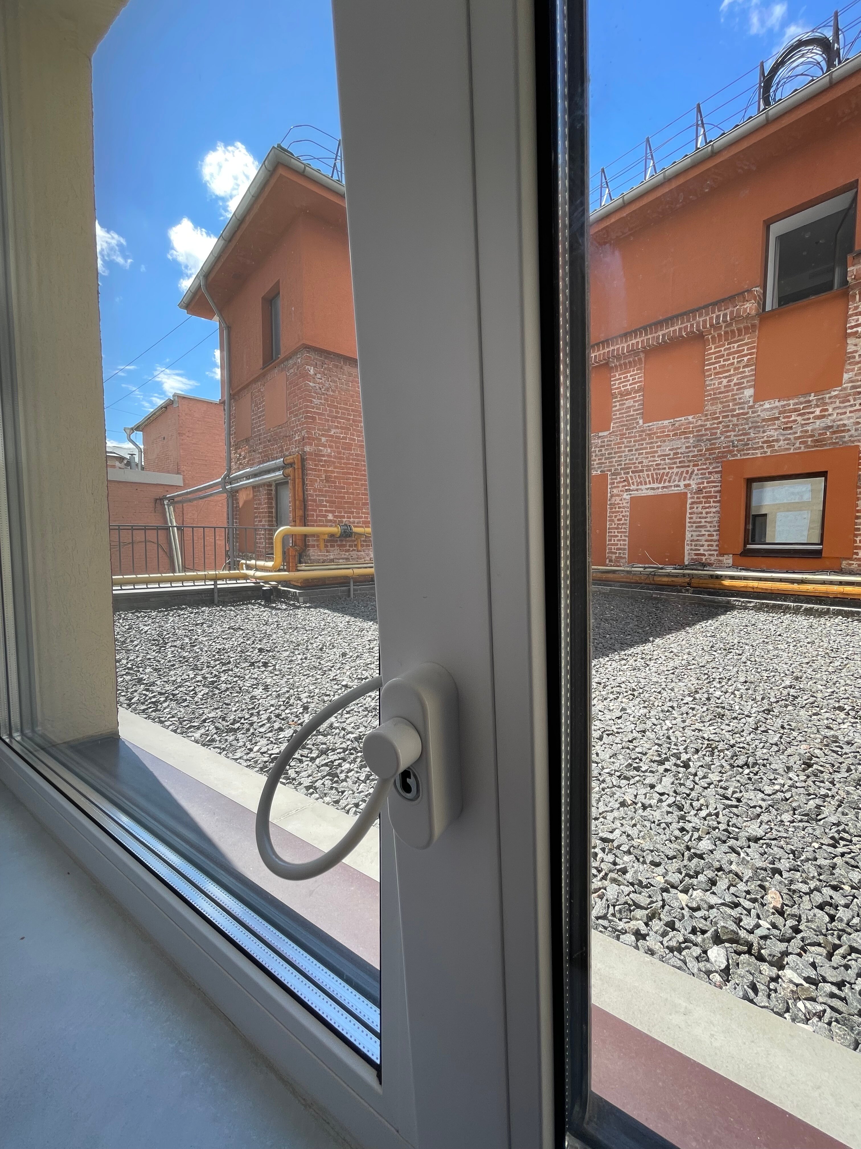 Фото bobo st.art.hotel Nizhniy Novgorod