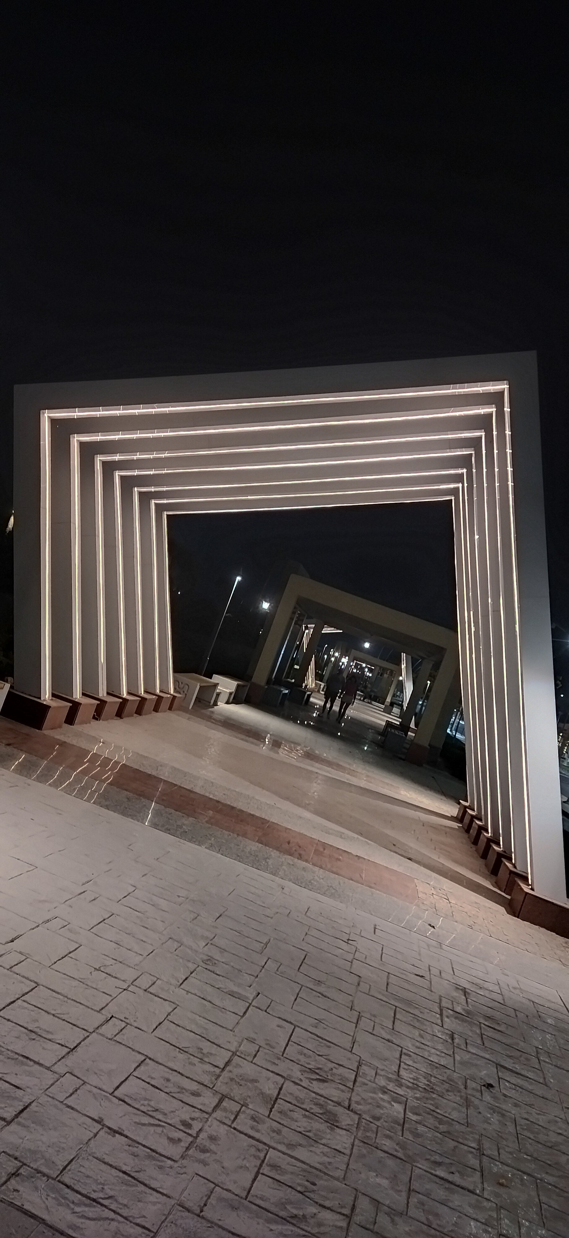 Фото JAZ Neo Naama Bay