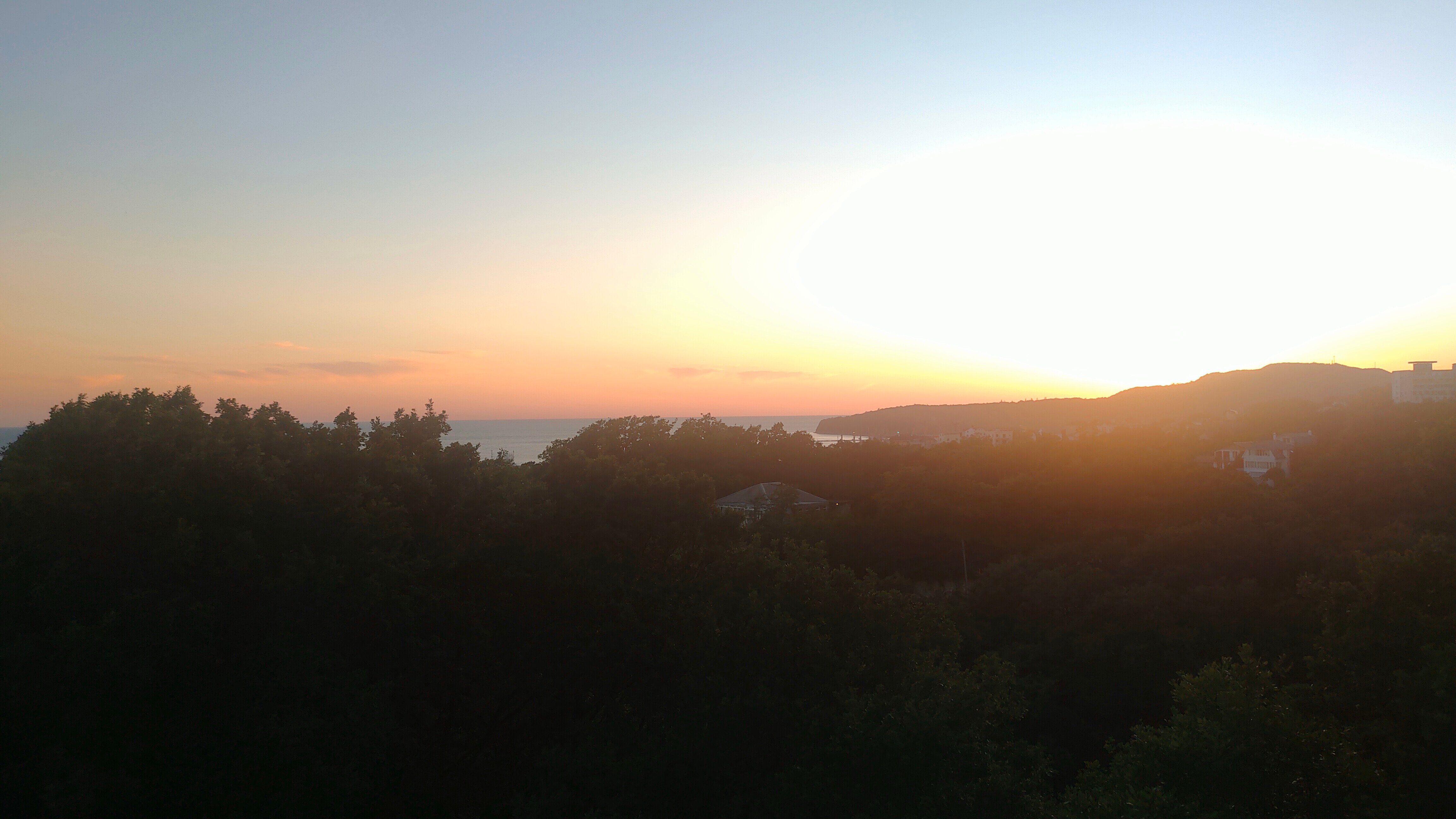 Фото Другое место