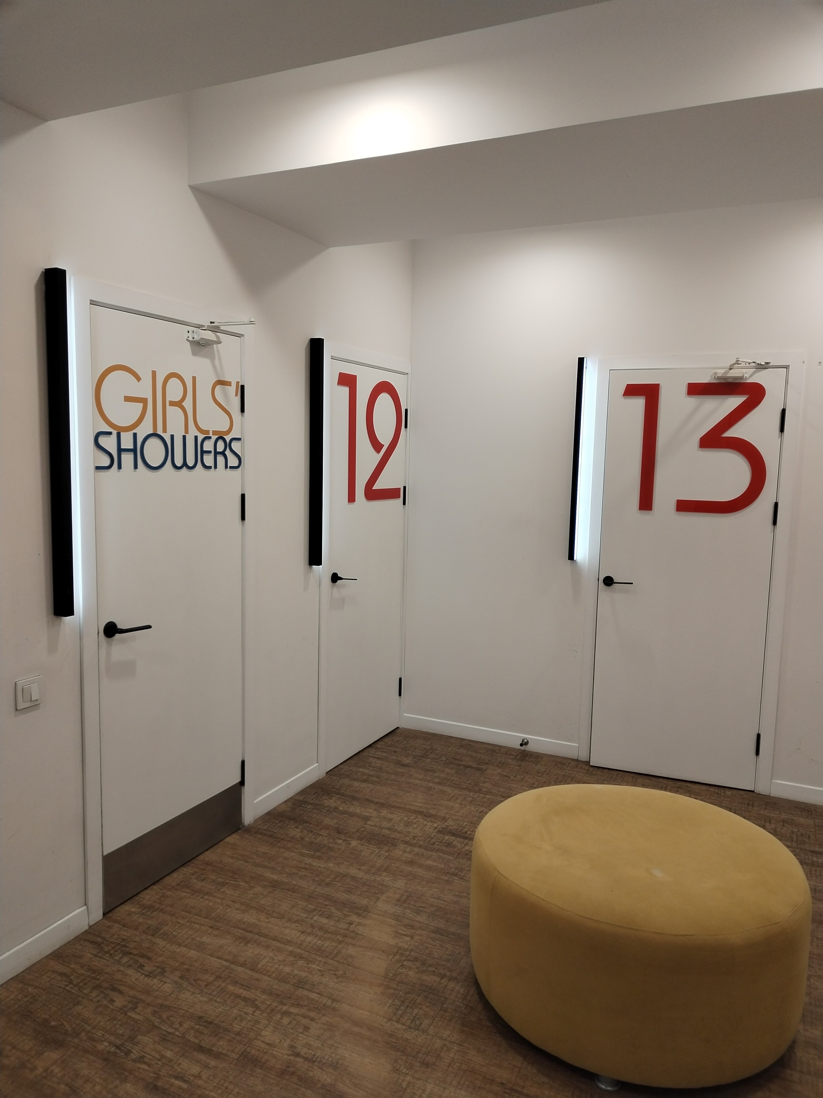 Фото Kantar Hostel