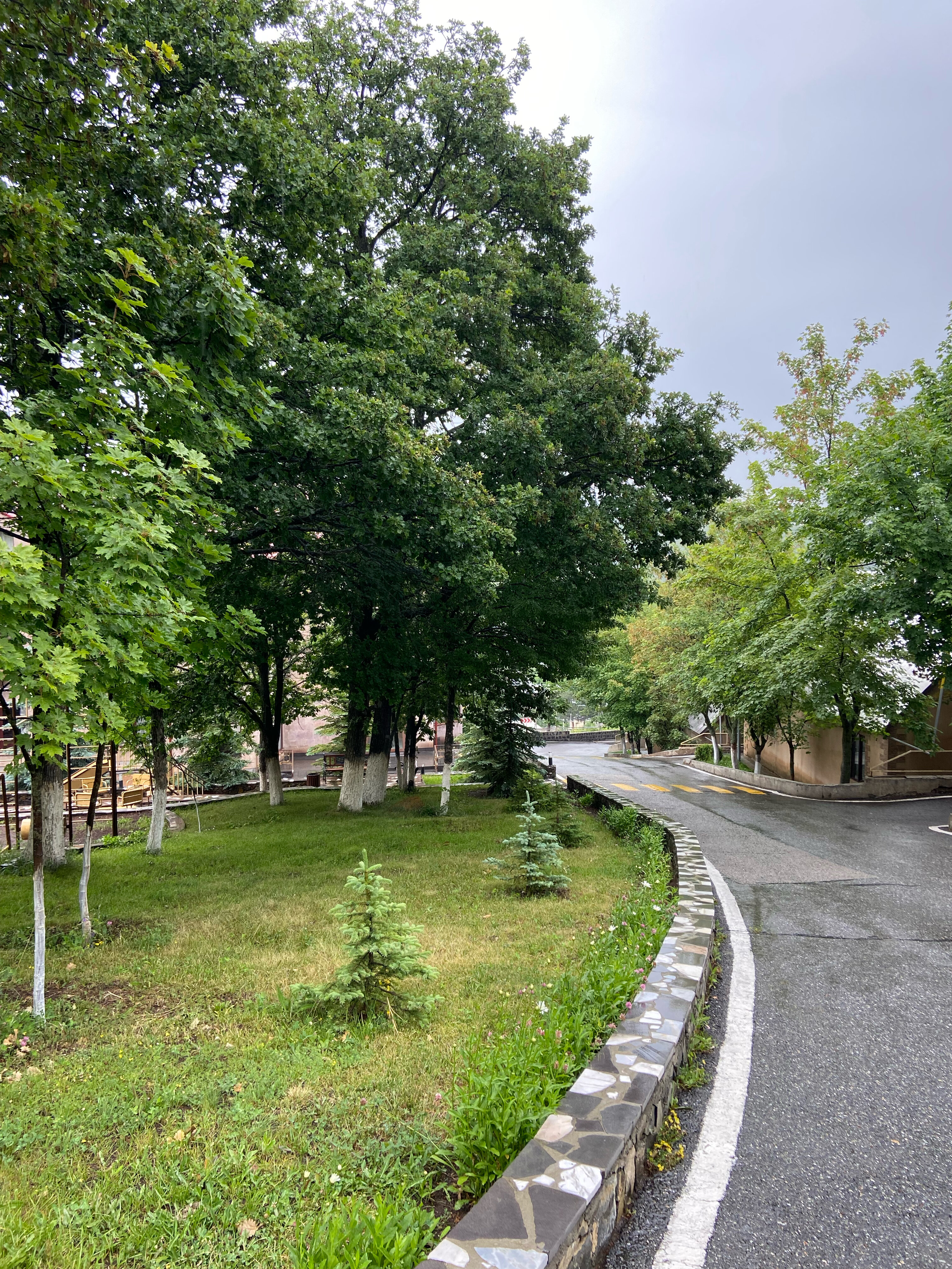 Фото Alpina Resort by Stellar Hotels