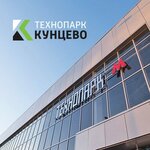 Gettex (Kotsyubinskogo Street, 4с3), fabricación y venta de tejidos