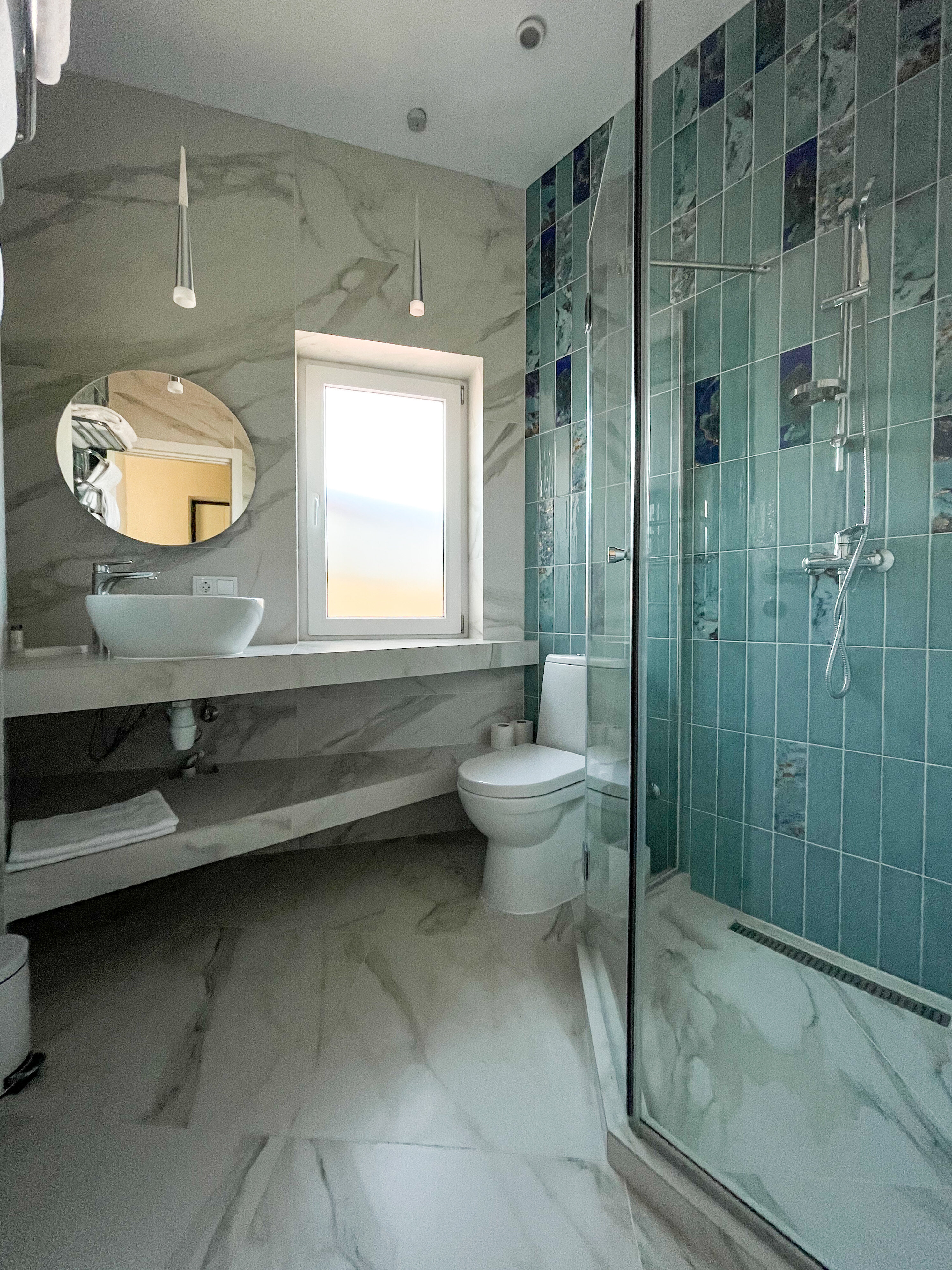 Фото У Анны