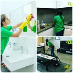 Famous cleaning service (16, Soughiyyah Street, Abu Dhabi), cleaning services