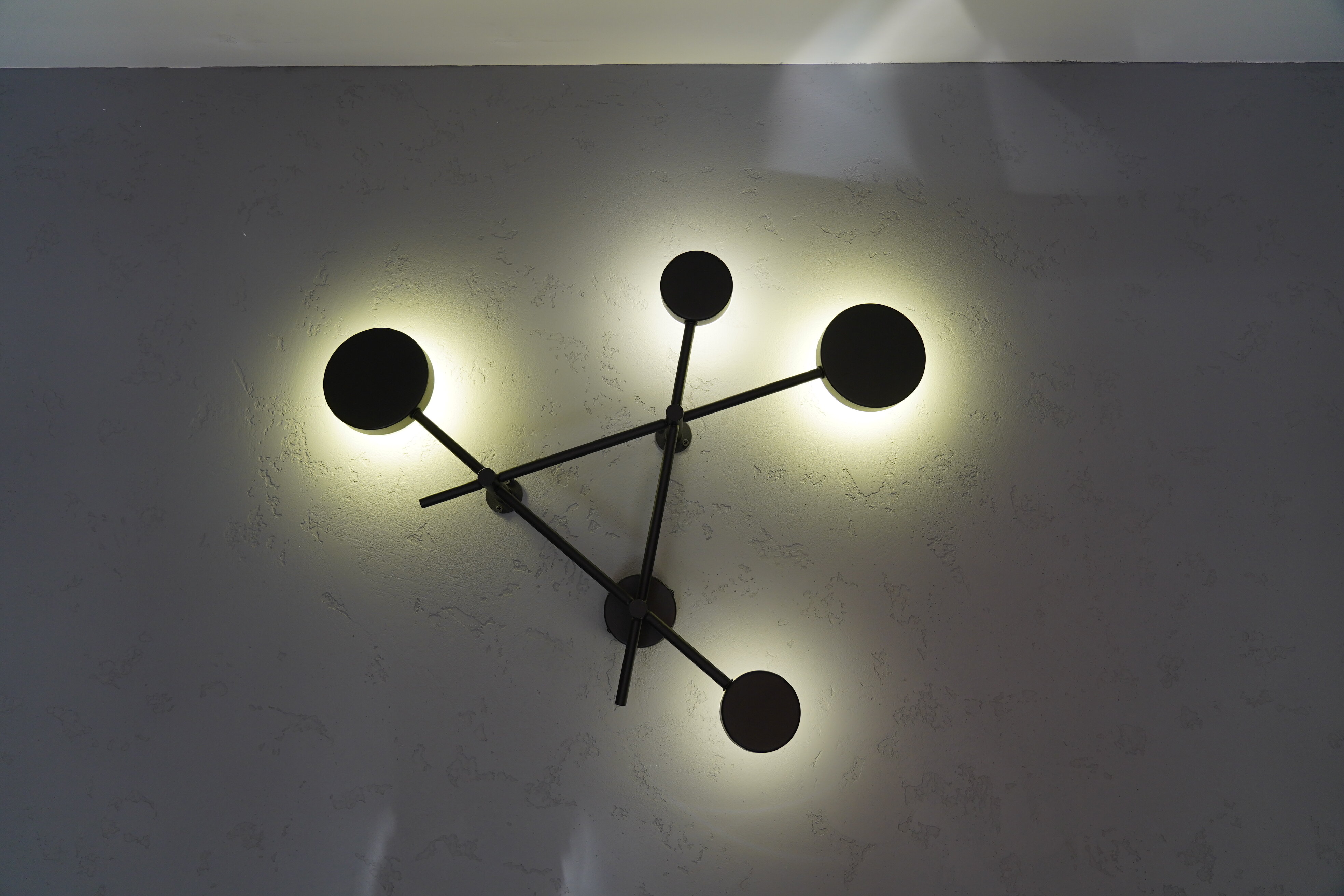 Фото Кауфман Хаус