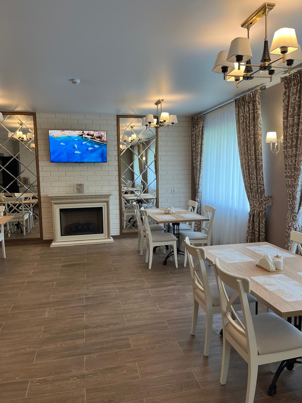 Фото Иволга