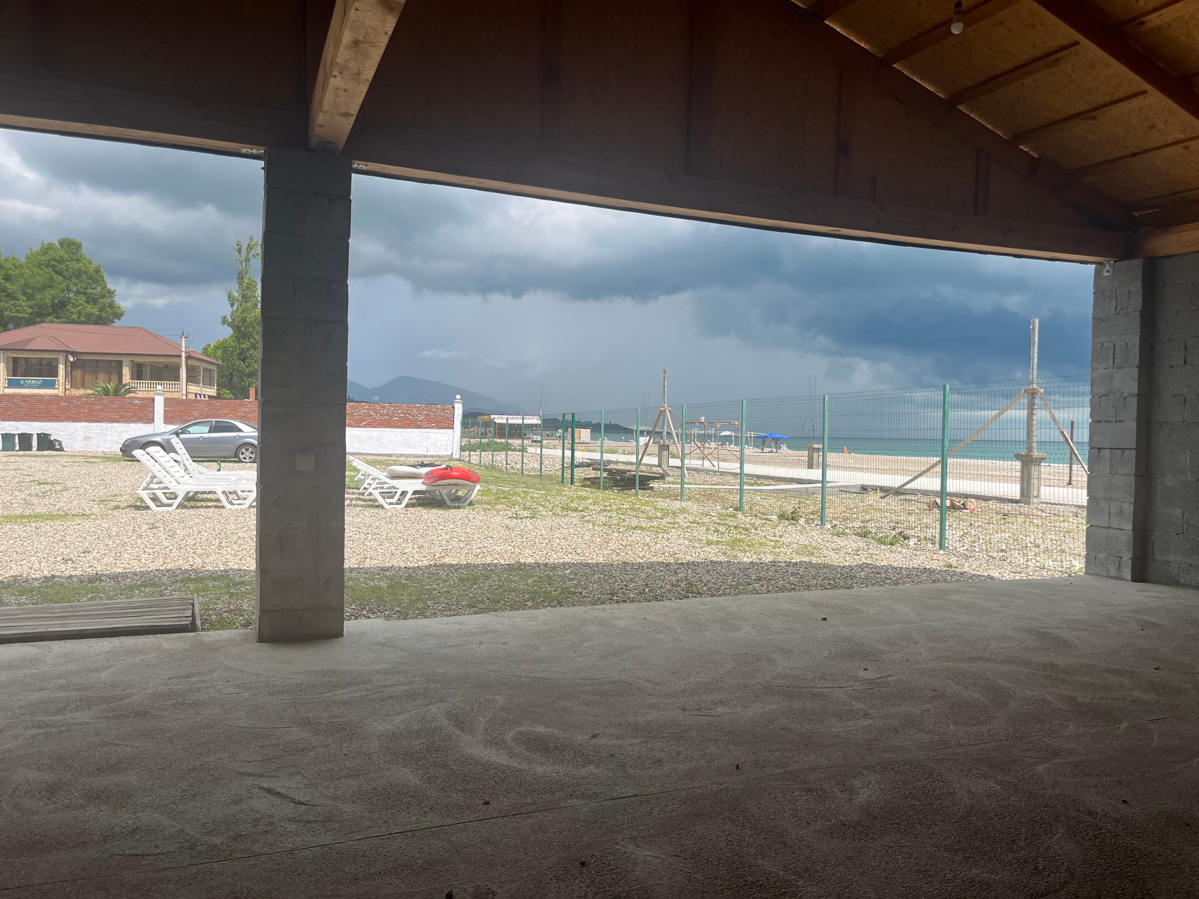 Фото Villa Bella