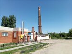 Продукты (Zabazniy Village, Dneprogesovskaya ulitsa, 16), grocery
