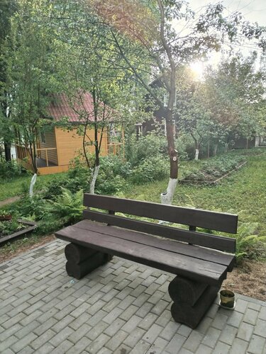 Казачий хутор  фото 3