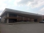 Электроинструмент (ulitsa Kursantov-Kirovtsev, 19), reparación de equipos eléctricos