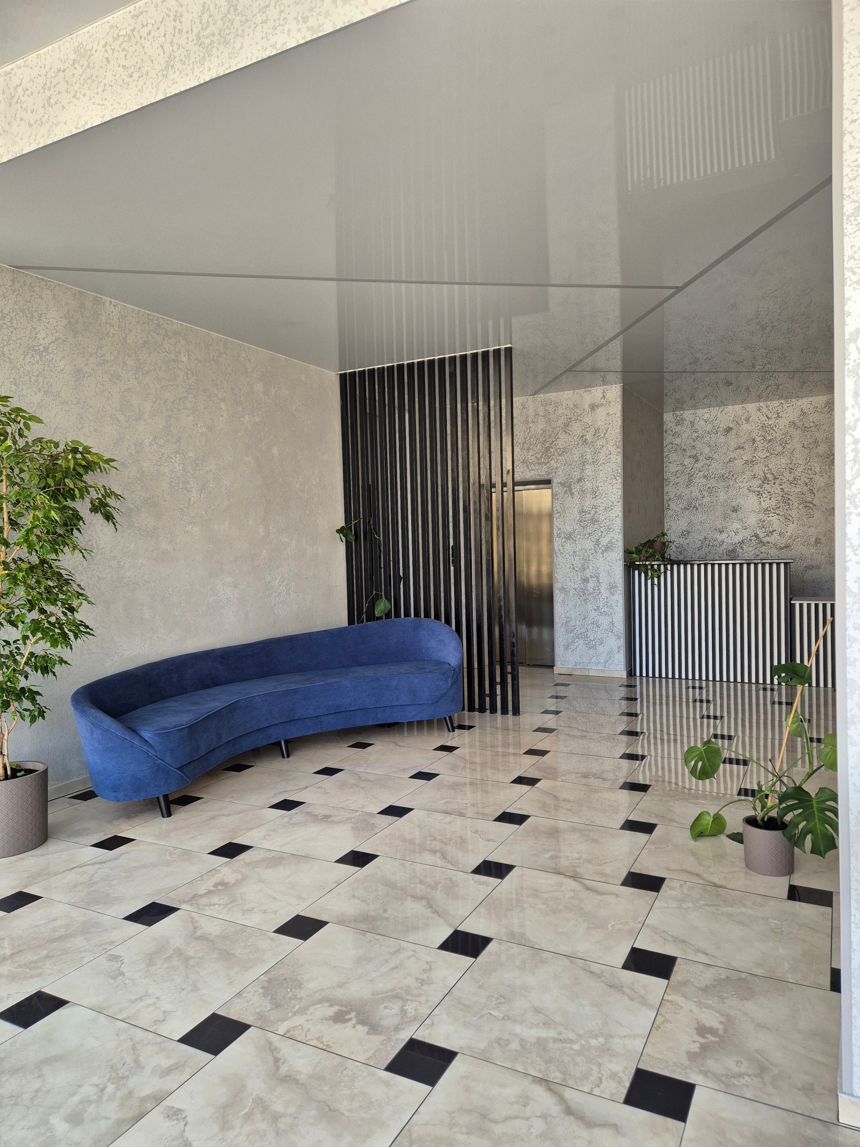 Фото Золотая Гавань