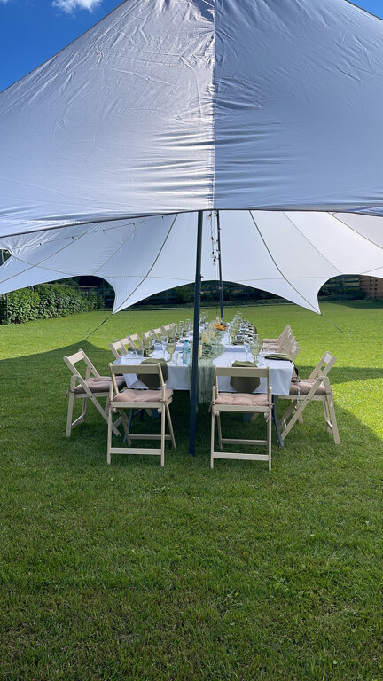 Фото Романовское Подворье