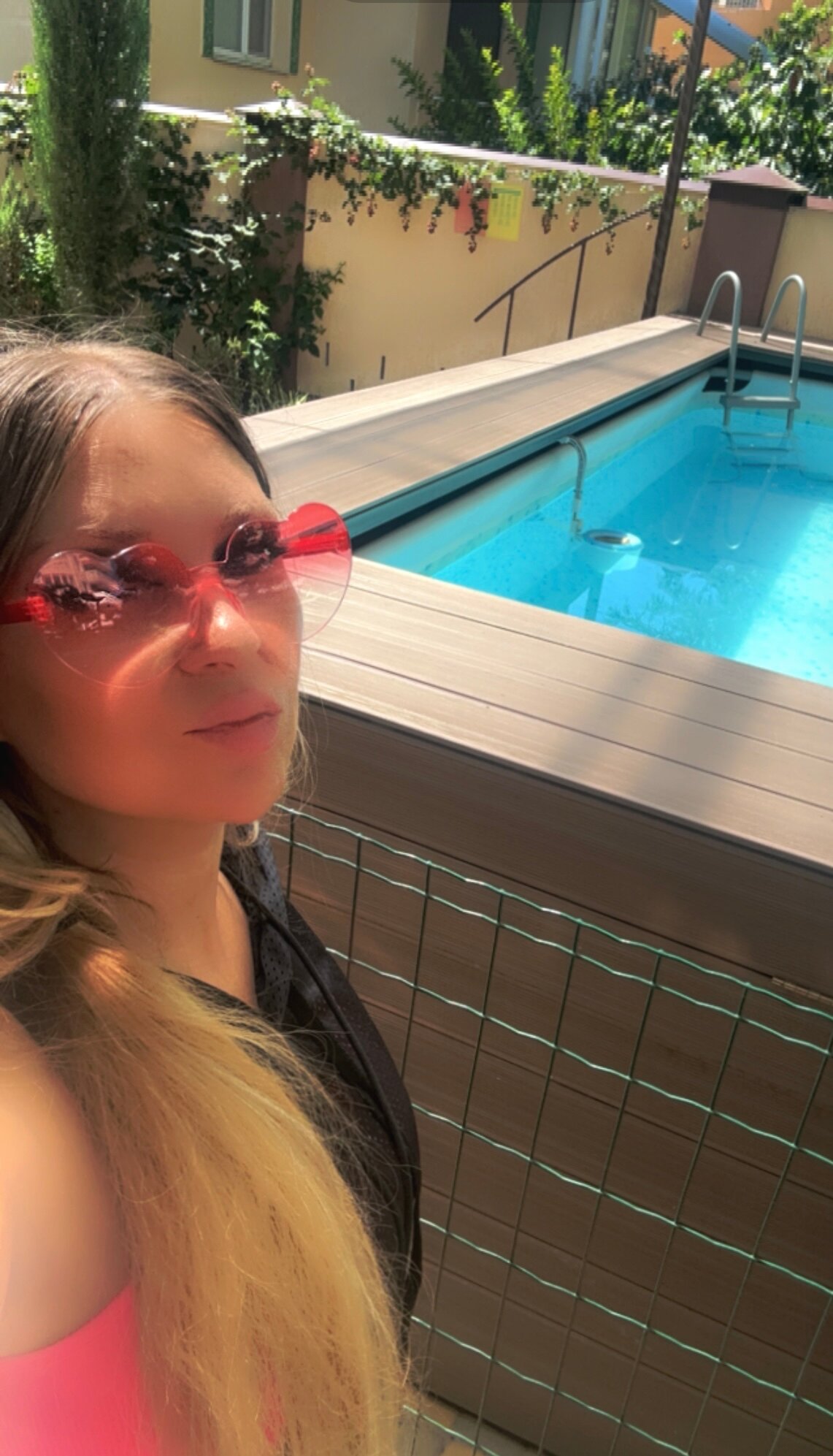 Фото Морской Прибой