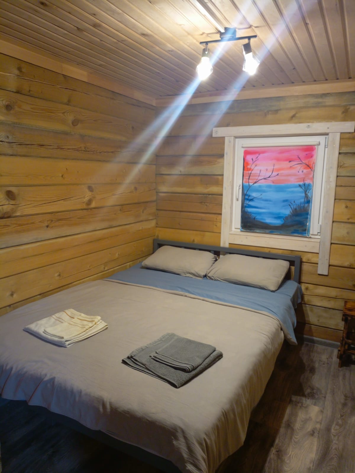 Фото Экодом