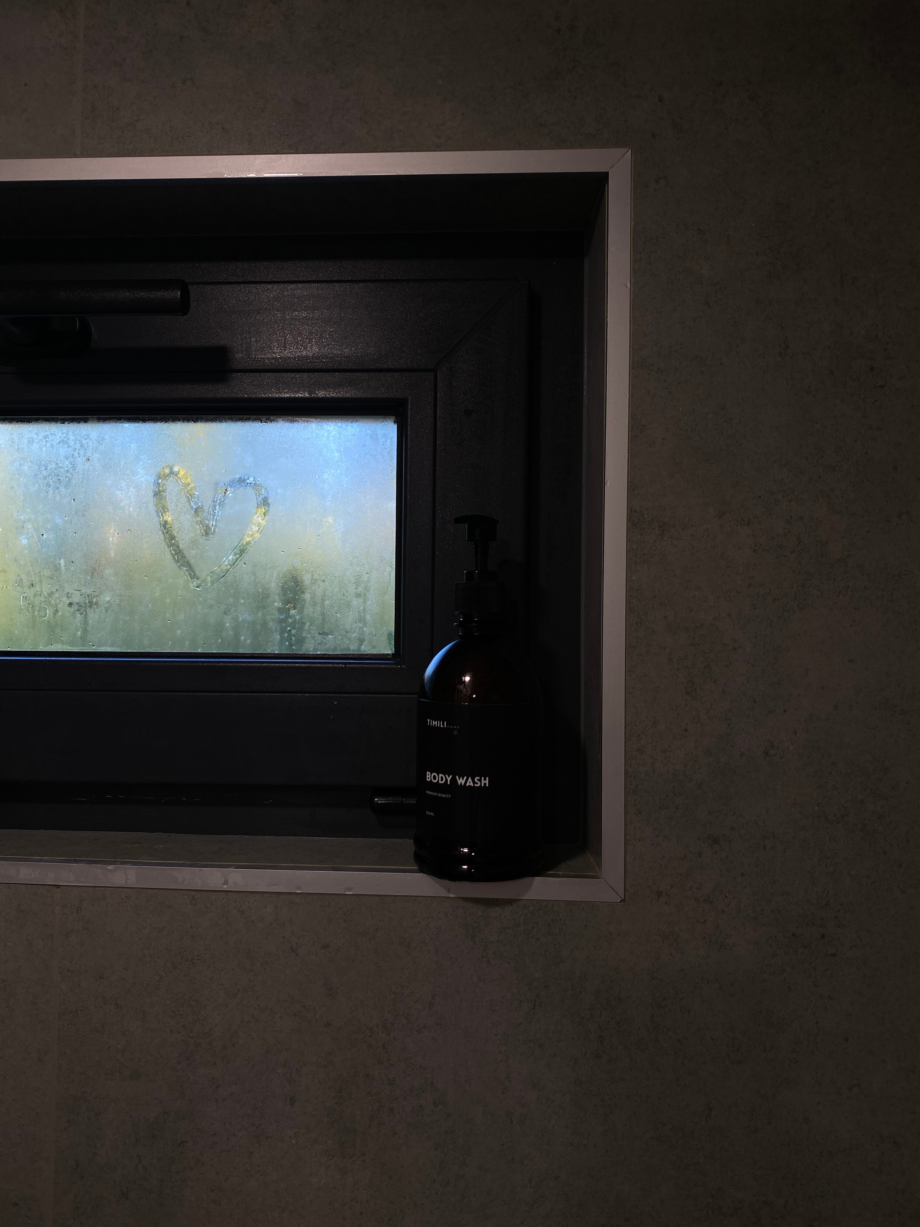 Фото Resurs House