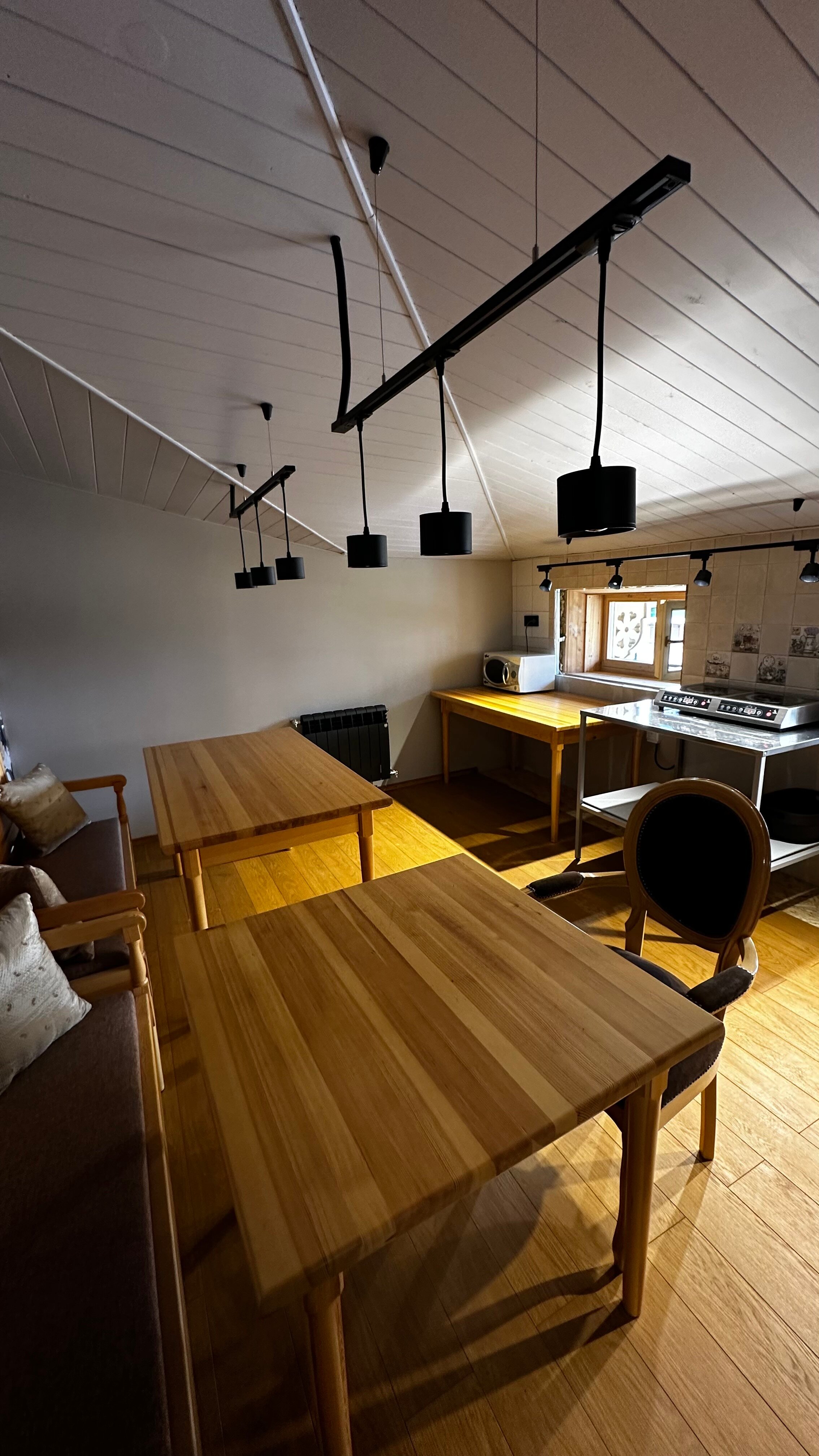 Фото Катрин