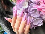 New Nails (Novoslobodskaya Street, 67/69), nail salon