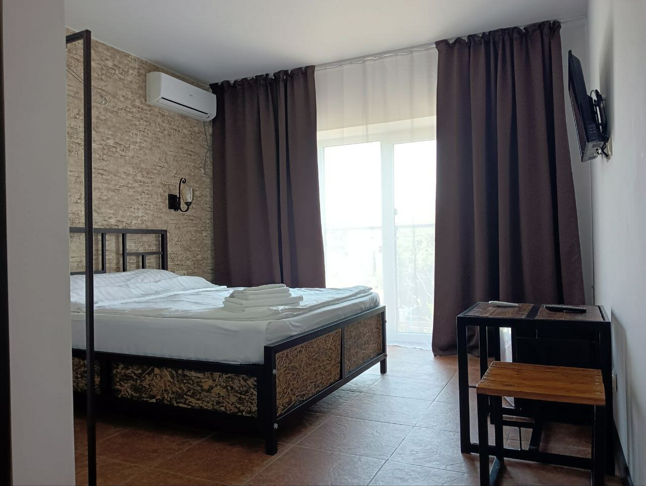 Фото Лазурный 38