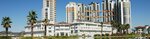 Hekim Holding (İstanbul, Pendik, Güzelyalı Mah., Egemen Sok., 9), management company