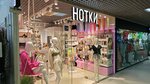 Notki (Festivalnaya Street, 13к1), lingerie and swimwear shop