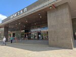 Туалет для инвалидов (gorodskoy okrug Chelyabinsk, Sovetskiy District, Privokzalnaya ploshchad, 1), accessible toilet