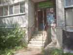 Ремонт обуви (Irkutskaya Street, 1), reparación de zapatos