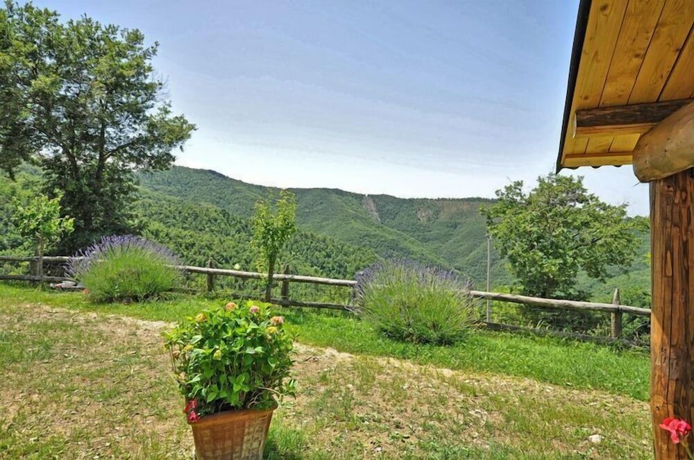 Фото Villa Margherita