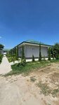Agrolife dacha (Ташкентская область, Кибрайский район, населённый пункт Кипчак), турбаза в Ташкентской области