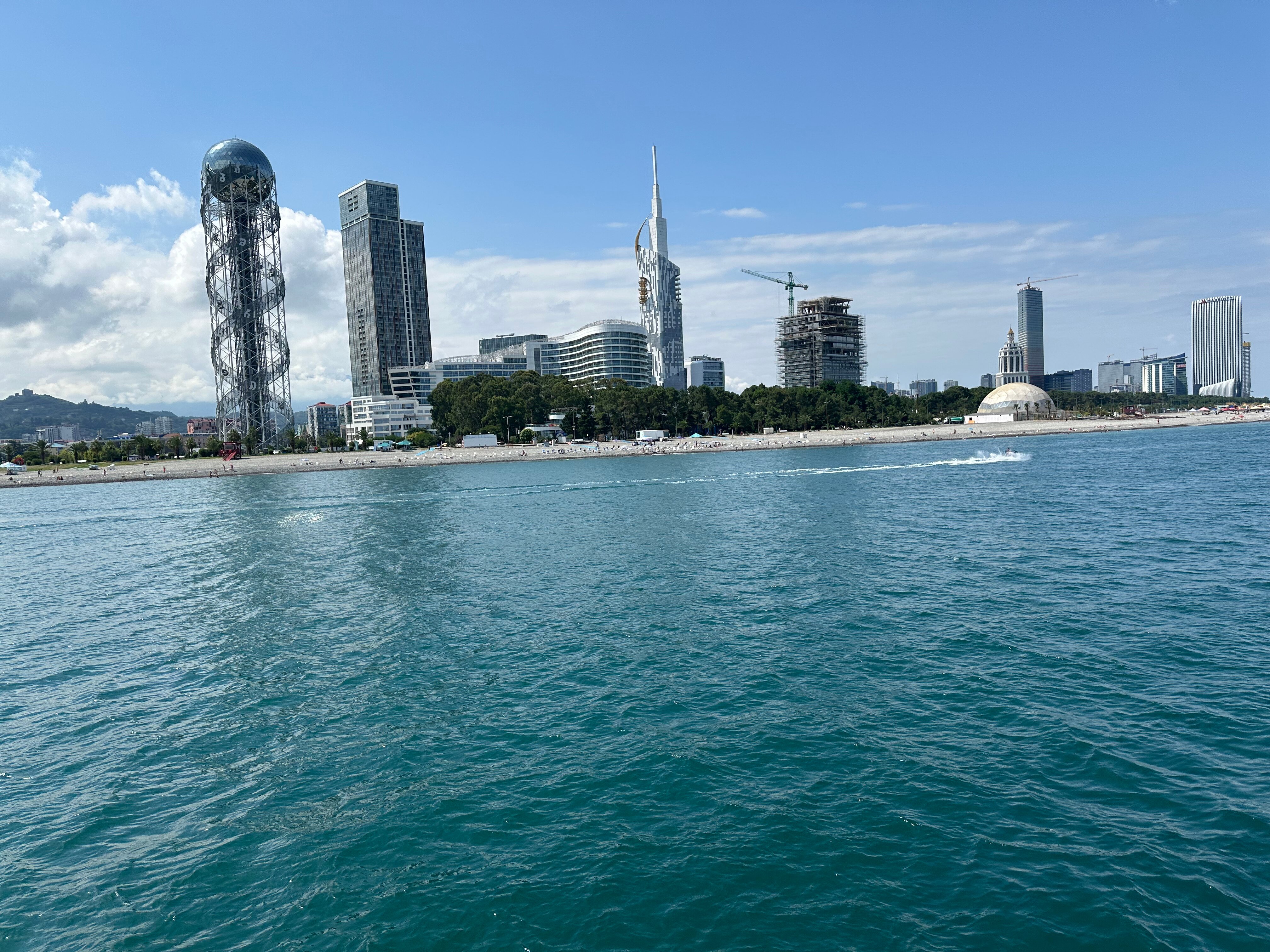 Фото 181974327857