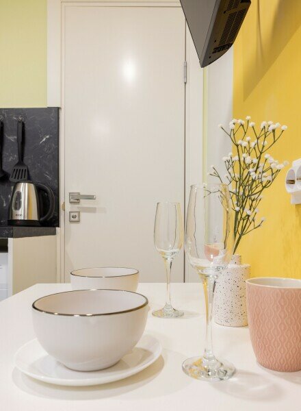 Фото Мой Питер