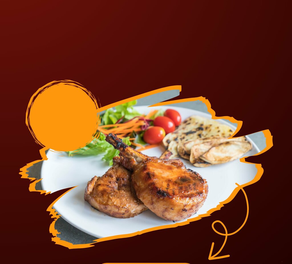 Restaurant Golden Shish & Kebap, Kemer, photo