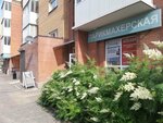 Atelye, Ip Vlasova N. I. (Aprelskaya Street, 3), tailor